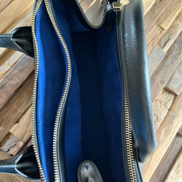 Teddy Blake Bella Palmelatto - Picture 14 of 14